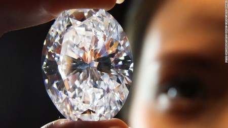 largest-white-diamond-getty.jpg